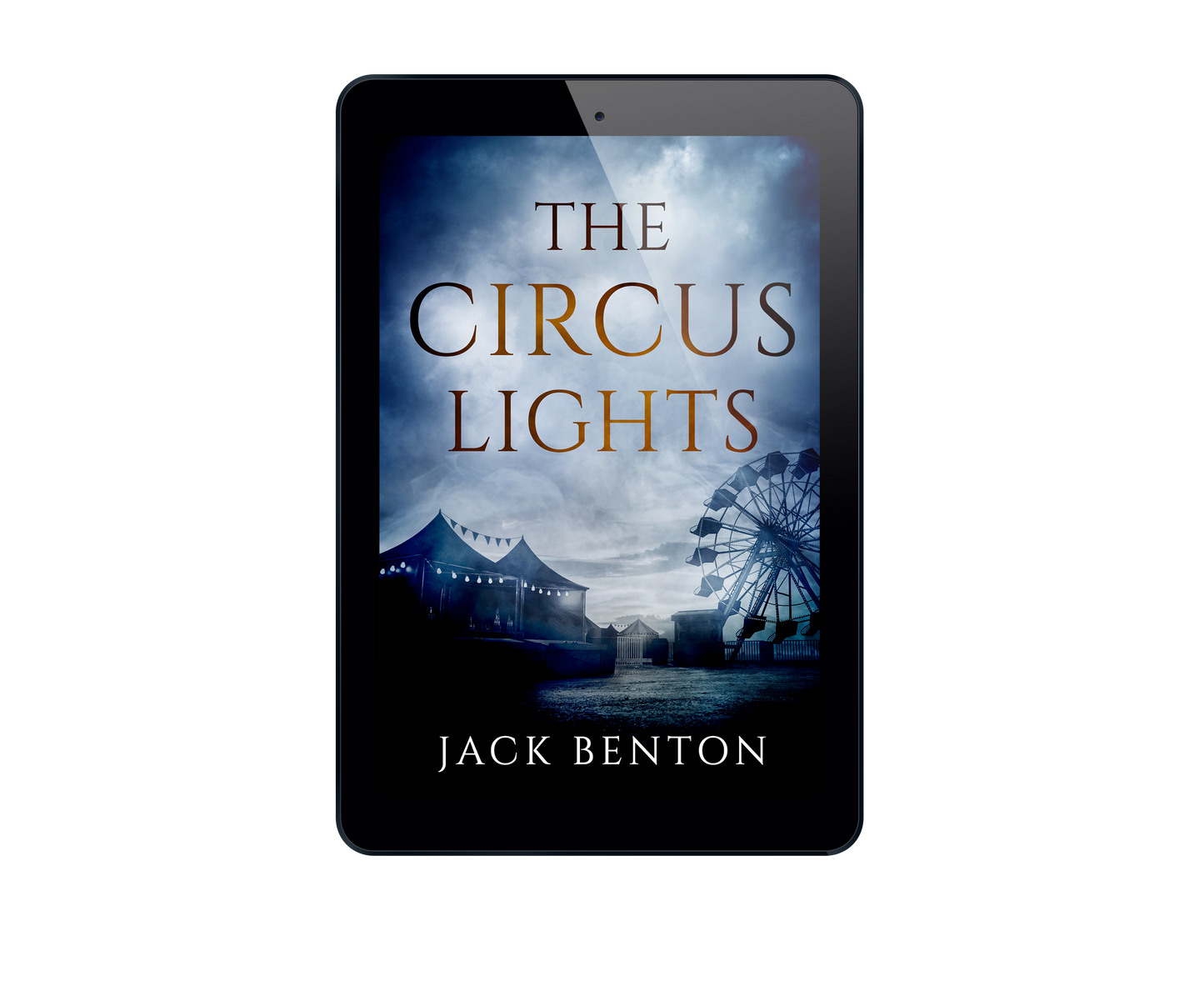 The Circus Lights