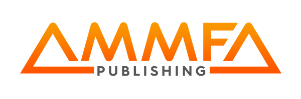 AMMFA Publishing